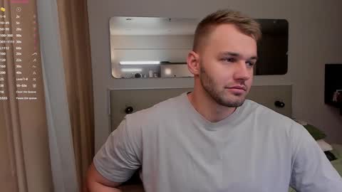 My shows 2100500 UTC3 online show from January 2025 03:25:02 AM