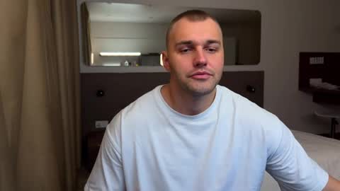 My shows 2100500 UTC3 online show from September 2025 05:06:01 PM