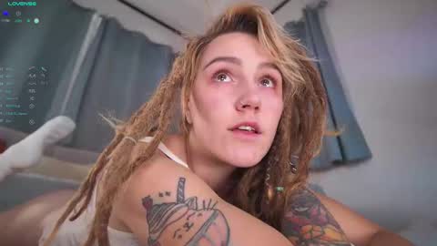 RHEA  pronanciation like Reya   online show from October 2025 11:43:02 AM