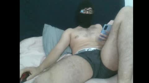 Snapshot of tastyboy991 chatting on February 2026 08:46:01 AM Tastyboy online show from February 2026 08:46:01 AM