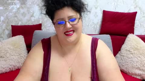 Clau online show from February 2026 08:58:02 AM