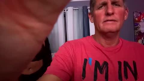 veronicabrian online show from November 2025 01:26:02 AM