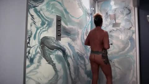 veronicabrian online show from November 2025 03:11:01 PM