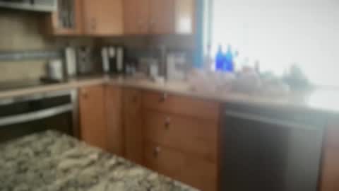 veronicabrian online show from January 2026 05:37:01 PM