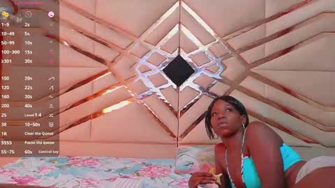 tastydarkchocolatee online show from June 2026 12:58:01 PM