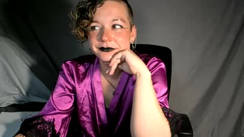 TastyDreams  online show from June 2026 02:33:01 AM