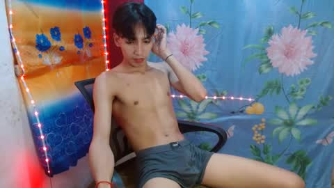 Ask me online show from December 2024 08:25:02 AM