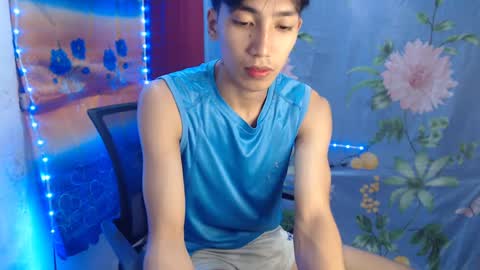 Ask me online show from February 2025 10:26:02 AM