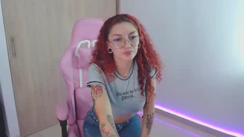 Meli online show from March 2025 11:04:02 PM