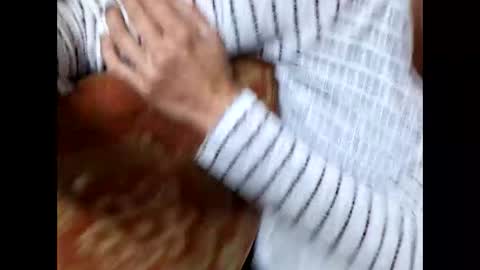 tastypeach6989 online show from April 2026 06:27:02 PM