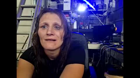 tastypeach6989 online show from April 2026 03:22:01 AM