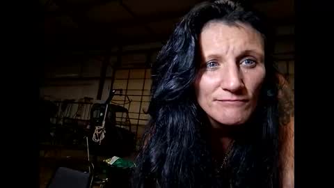 tastypeach6989 online show from May 2026 06:27:02 PM