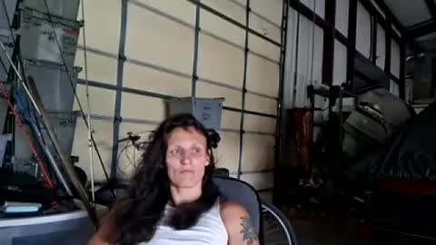 Snapshot of tastypeach6989 chatting on June 2026 03:38:02 PM tastypeach6989 online show from June 2026 03:38:02 PM