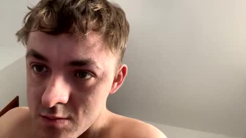 tastytexas24 online show from April 2026 11:30:02 AM