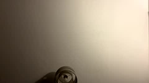 tastytexas24 online show from April 2026 11:18:02 PM