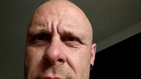 tat264080 online show from May 2026 04:18:02 AM
