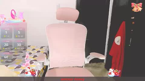 tatabebe online show from December 2025 02:20:02 AM