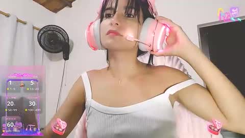 tatabebe online show from March 2026 01:34:01 AM