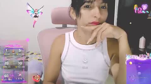tatabebe online show from April 2026 01:43:01 AM