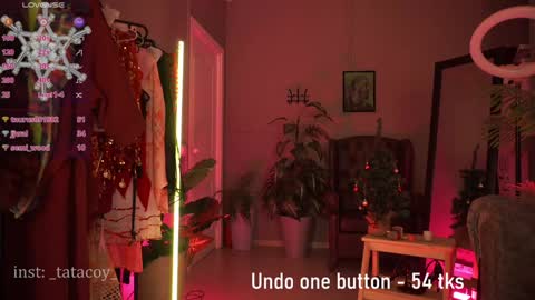 TataCoy online show from January 2025 09:37:02 AM