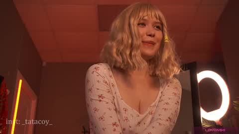 TataCoy online show from January 2025 12:20:02 PM