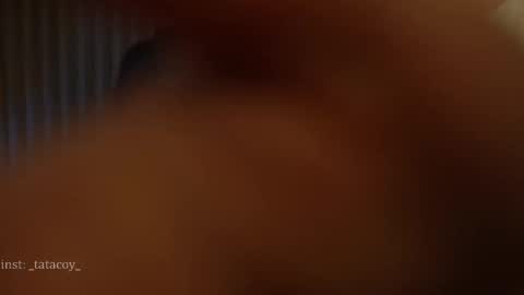 TataCoy online show from February 2025 07:09:01 AM