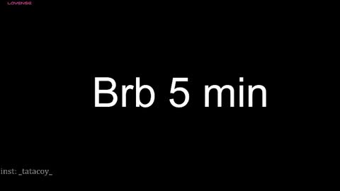 TataCoy online show from February 2025 07:12:01 AM
