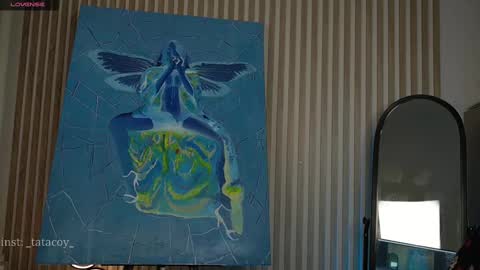 TataCoy online show from February 2025 01:17:02 PM