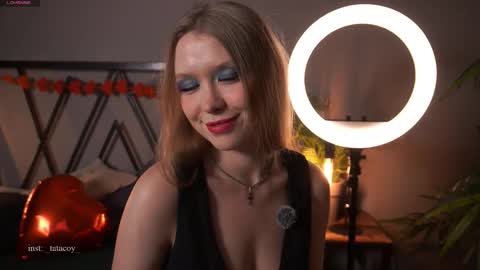 TataCoy online show from February 2026 01:52:02 PM