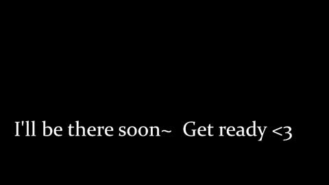 TataCoy online show from February 2026 02:36:01 PM