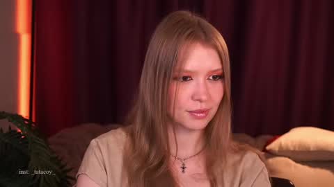 TataCoy online show from May 2026 02:22:01 PM