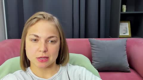 Tata online show from November 2025 08:03:01 PM