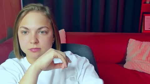 Tata online show from February 2026 09:00:02 PM