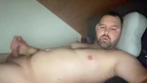 tatam90 online show from September 2025 08:30:02 AM