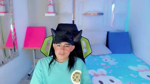 T A T A N online show from September 2025 08:10:01 PM