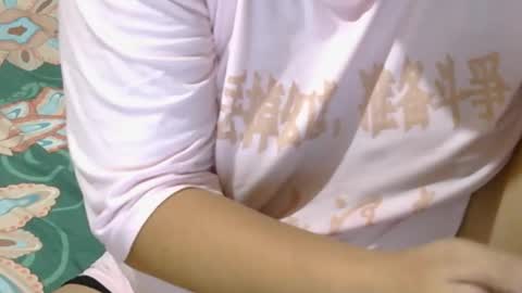 tatchina online show from October 2025 12:30:02 AM