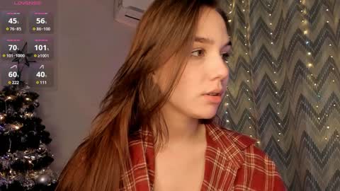 Tate online show from January 2025 08:15:01 PM