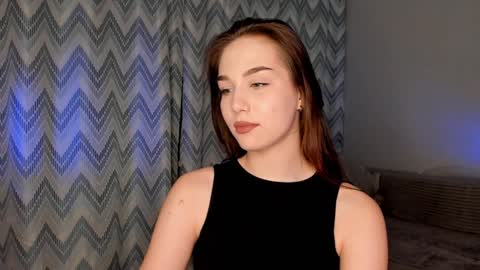 Tate online show from January 2025 05:15:02 PM