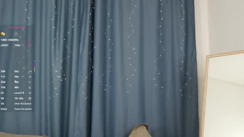 Sane online show from October 2025 07:27:01 AM