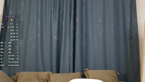 Sane online show from October 2025 07:34:01 AM