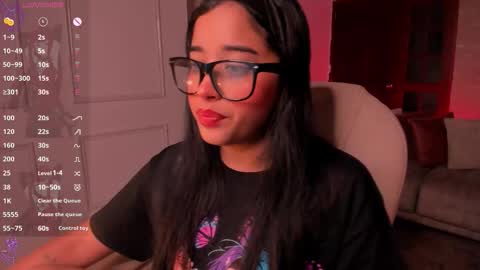 Tathy online show from October 2025 03:49:02 AM