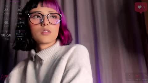 AME online show from March 2025 07:51:02 AM