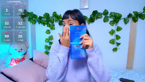 AME online show from September 2025 04:36:02 AM