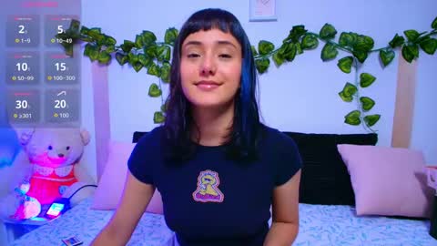 AME online show from September 2025 05:00:01 AM