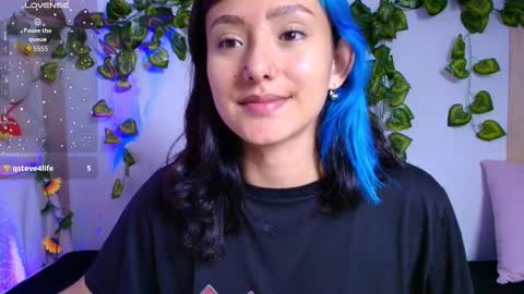 AME online show from February 2026 04:55:01 AM