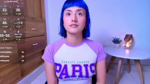 AME online show from March 2026 05:18:01 AM