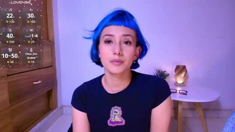 AME online show from April 2026 04:28:01 AM