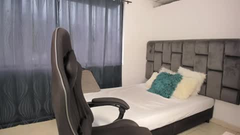 Tatiana online show from February 2025 09:39:02 PM