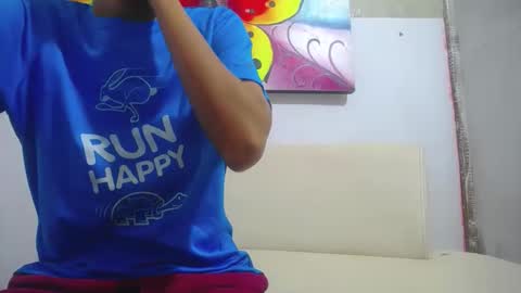 tati_latina24 online show from October 2025 02:07:01 AM