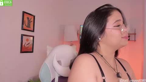 Tatiana --- Schedule Monday to Sundays 800  to 200  UTC-5 online show from September 2025 02:00:02 PM